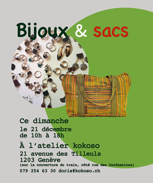 INFOS