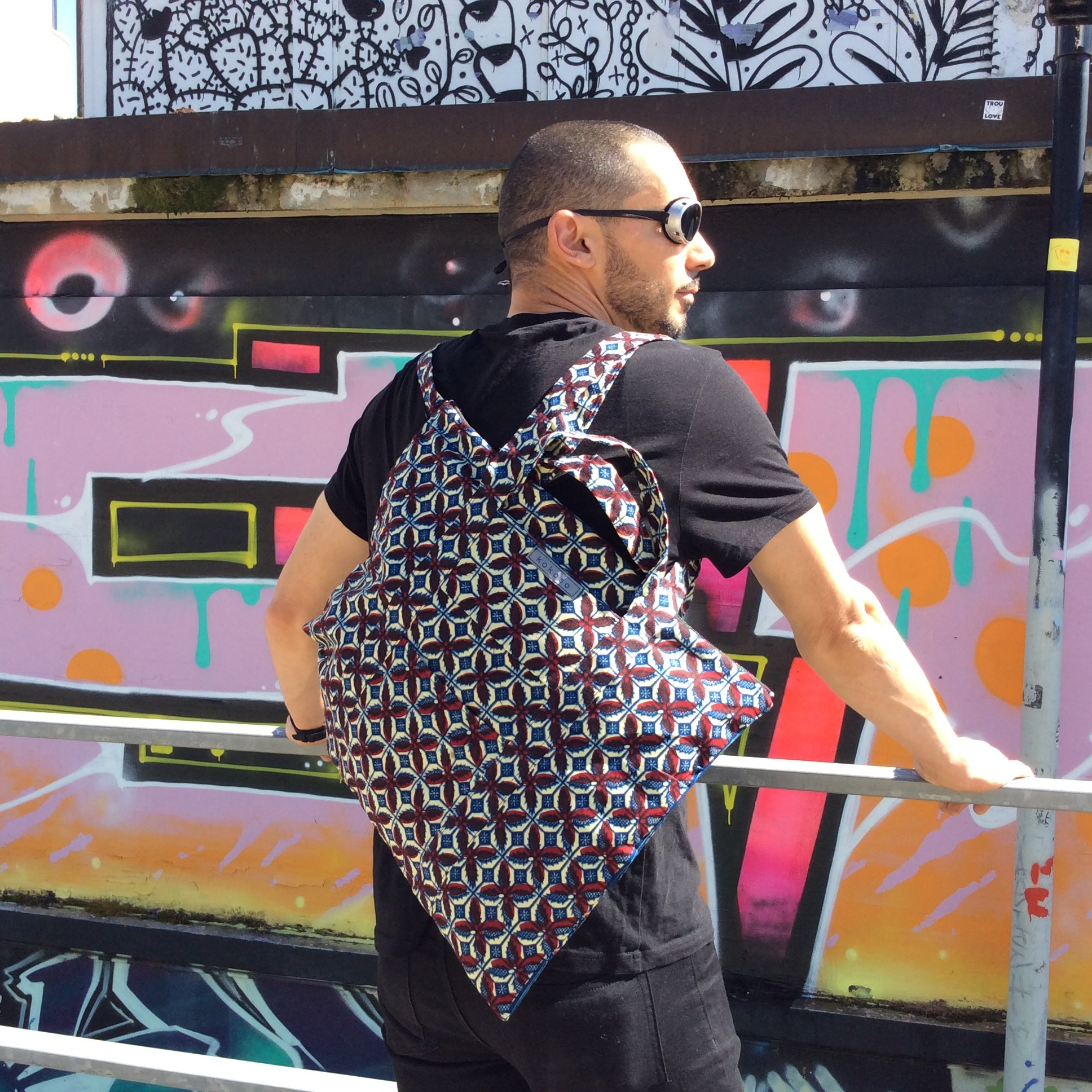 bigbag_18 - kokoso