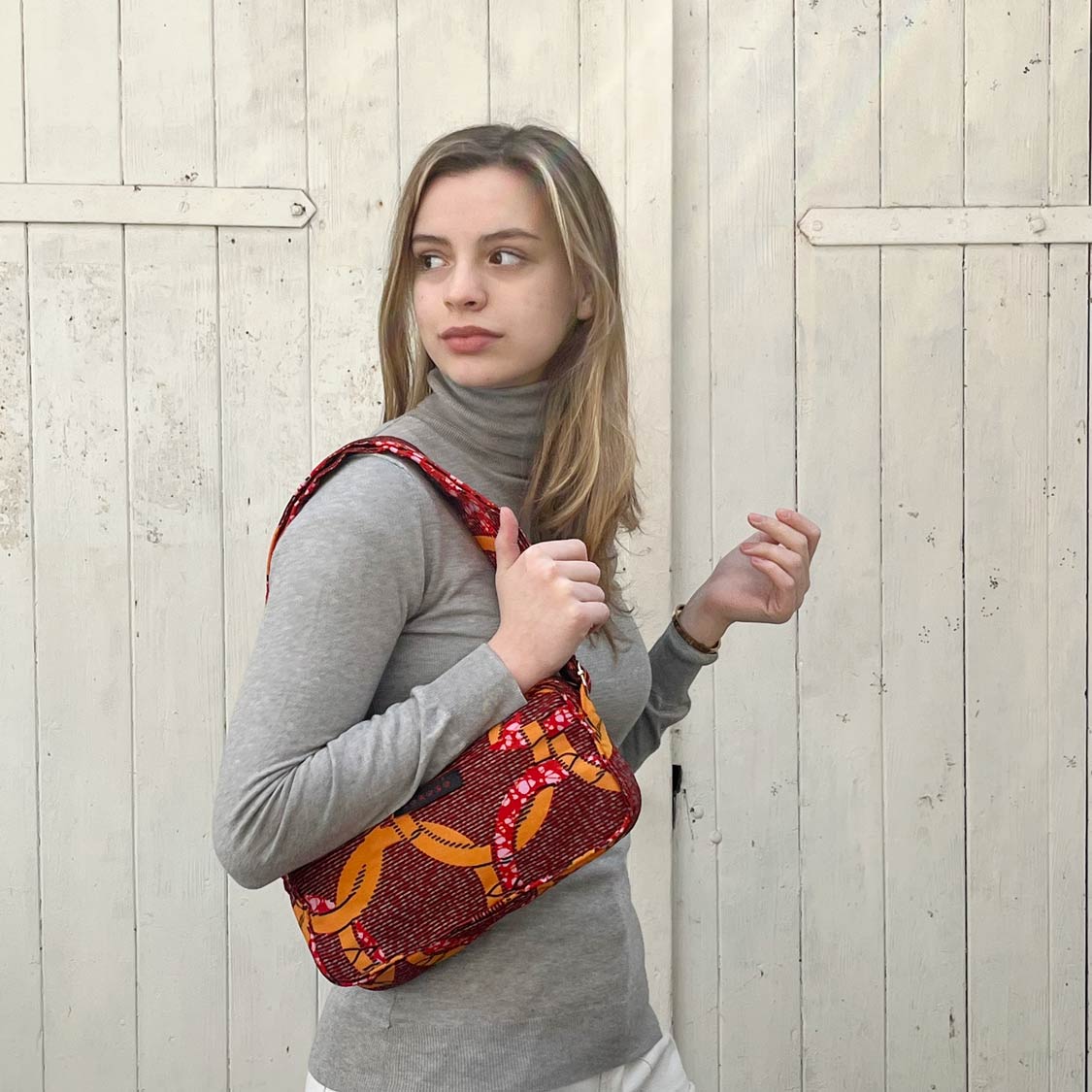 petite sacoche Musa_23_00 - kokoso