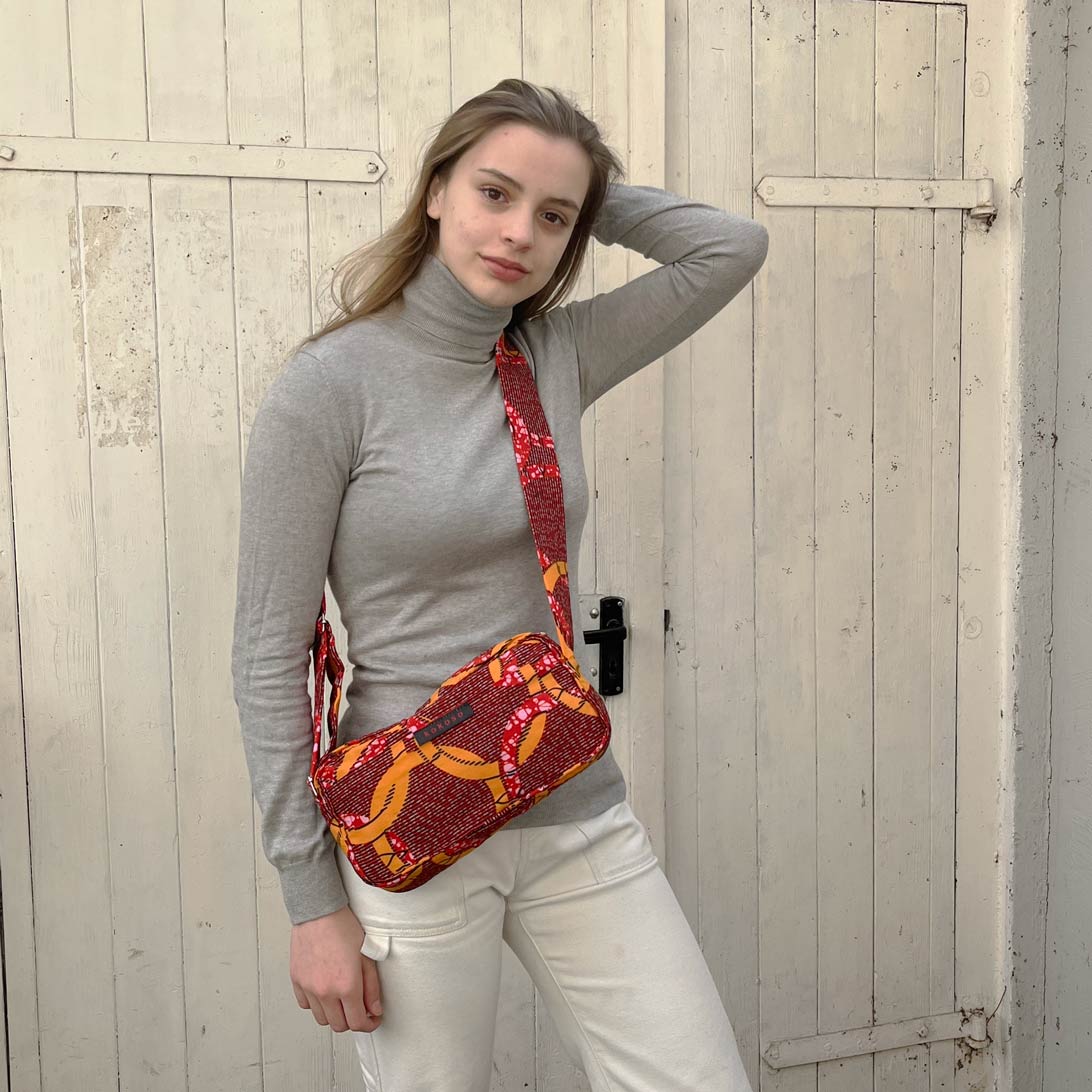 petite sacoche Musa_23_00 - kokoso