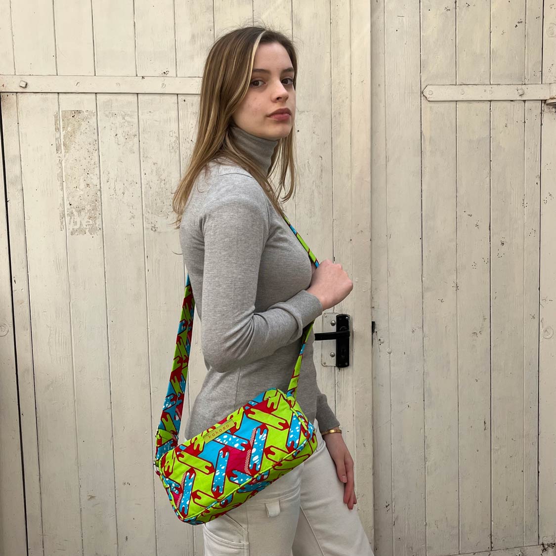 petite sacoche Musa_23_22