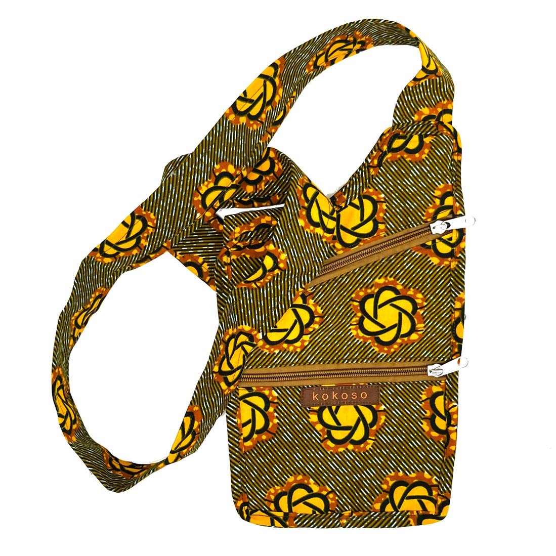 Sacoche Dogona_23_04 - kokoso