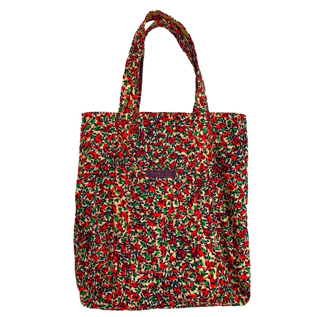 Tote bag reversible 022_01