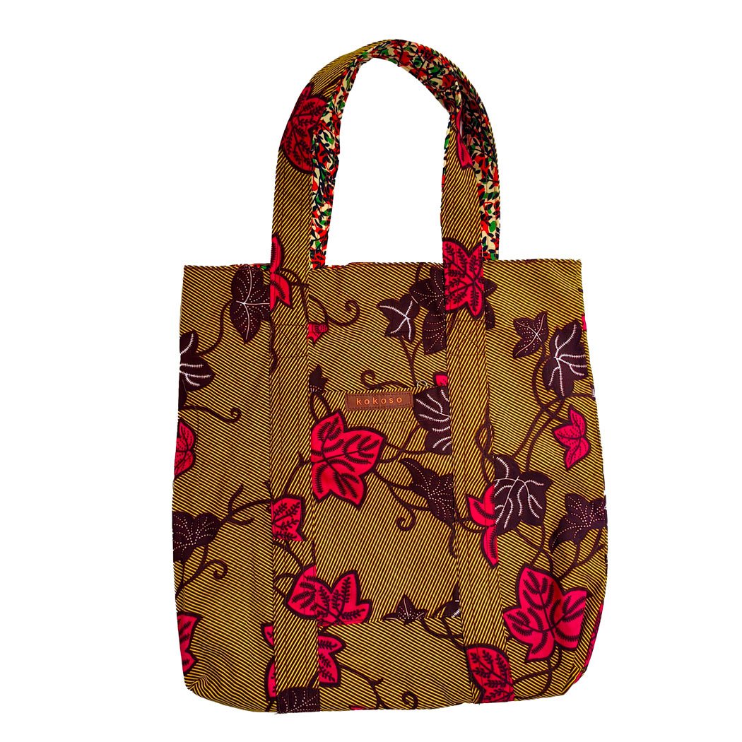 Tote bag reversible 022_01