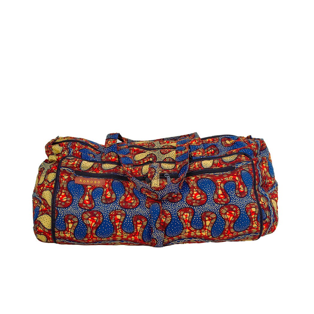 sac de voyage pliable_10 - kokoso