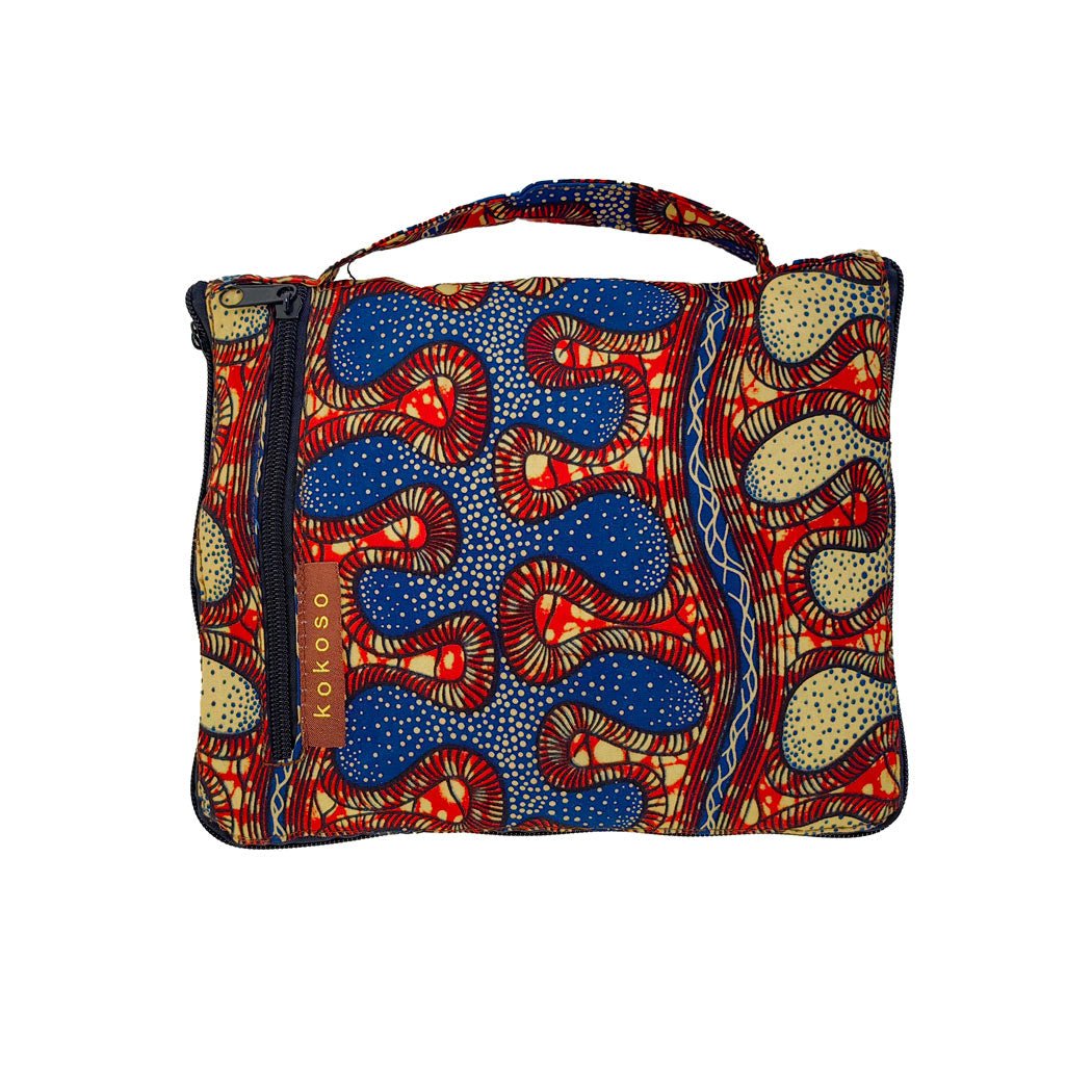 sac de voyage pliable_10 - kokoso