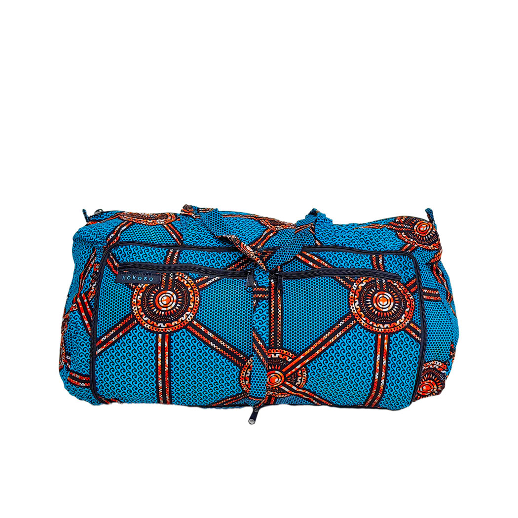 sac de voyage pliable_008