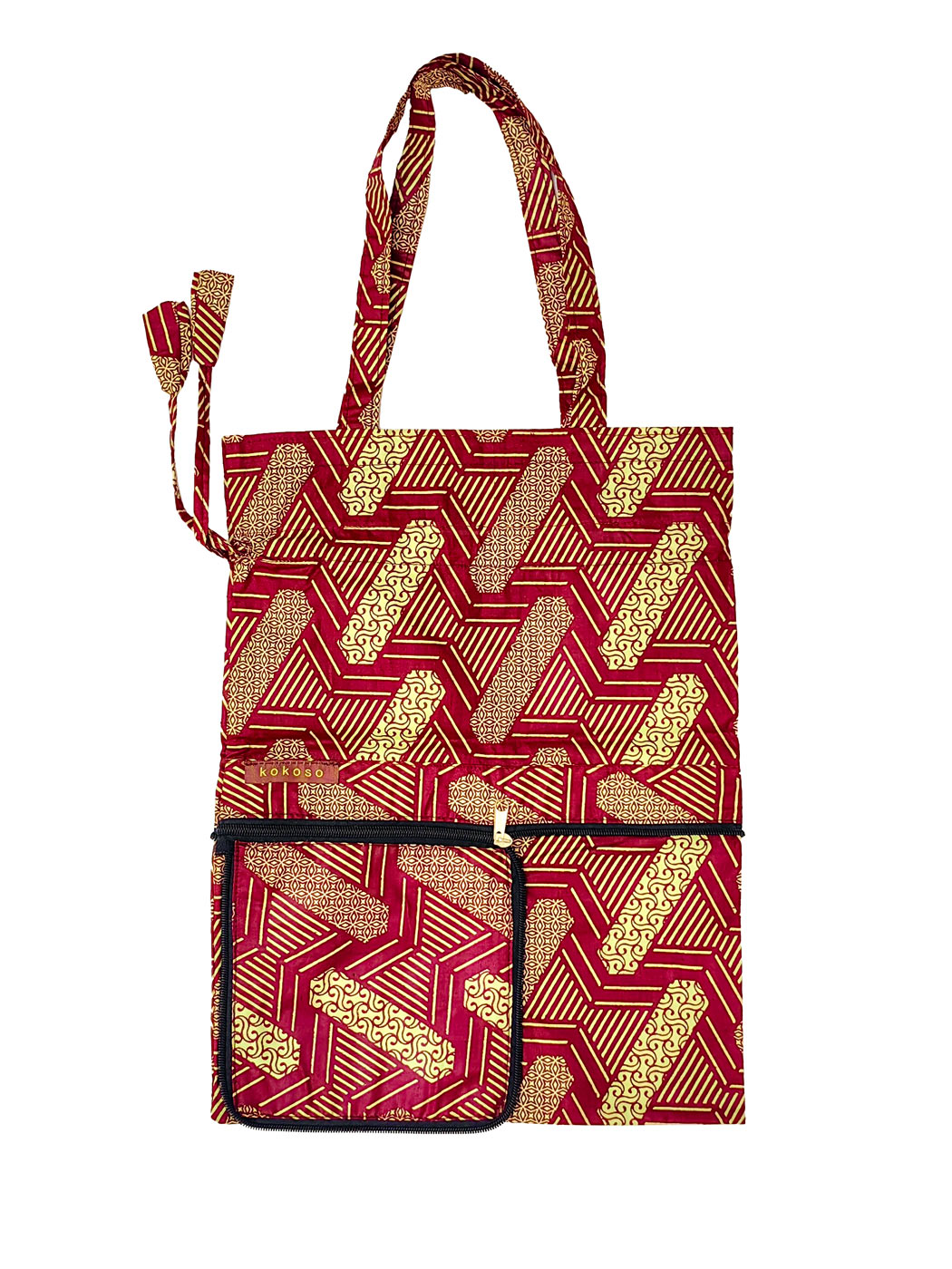Japanese totebag 22-009
