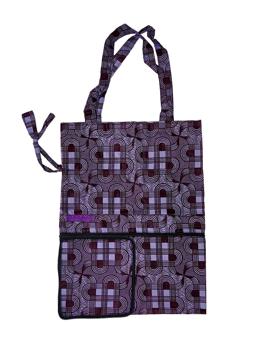 Japanese totebag 22-012