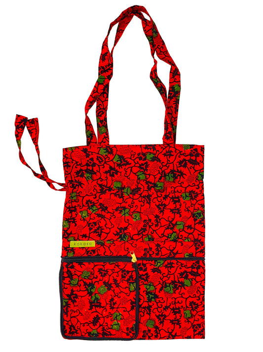 Japanese totebag 005