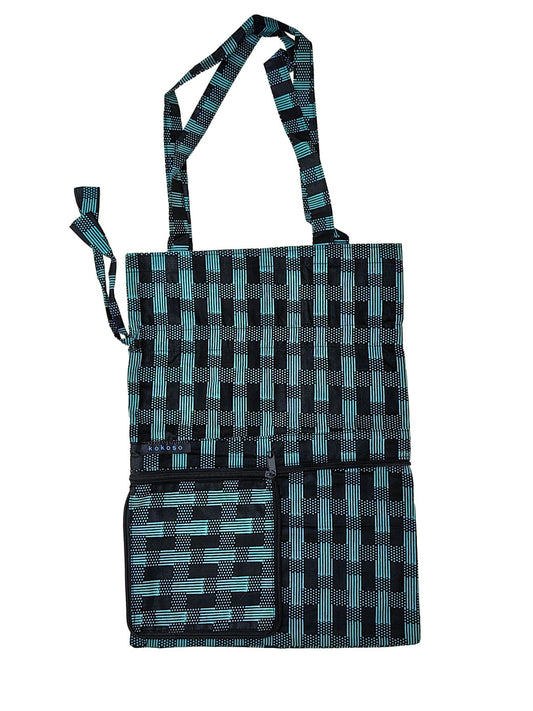 Japanese totebag 007