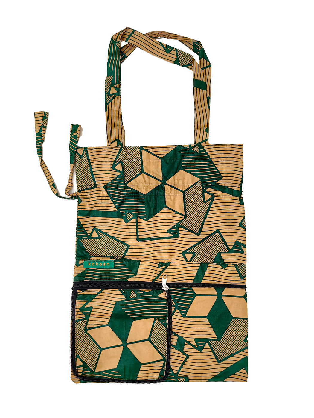 Japanese totebag 22-001