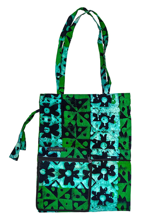 Japanese totebag 028