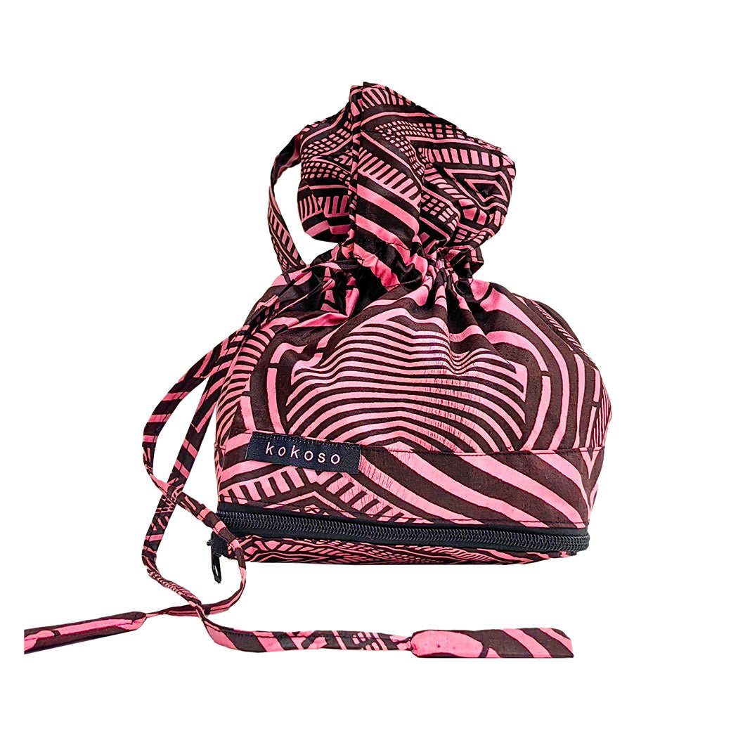 Japanese totebag 22 - 010 - kokoso