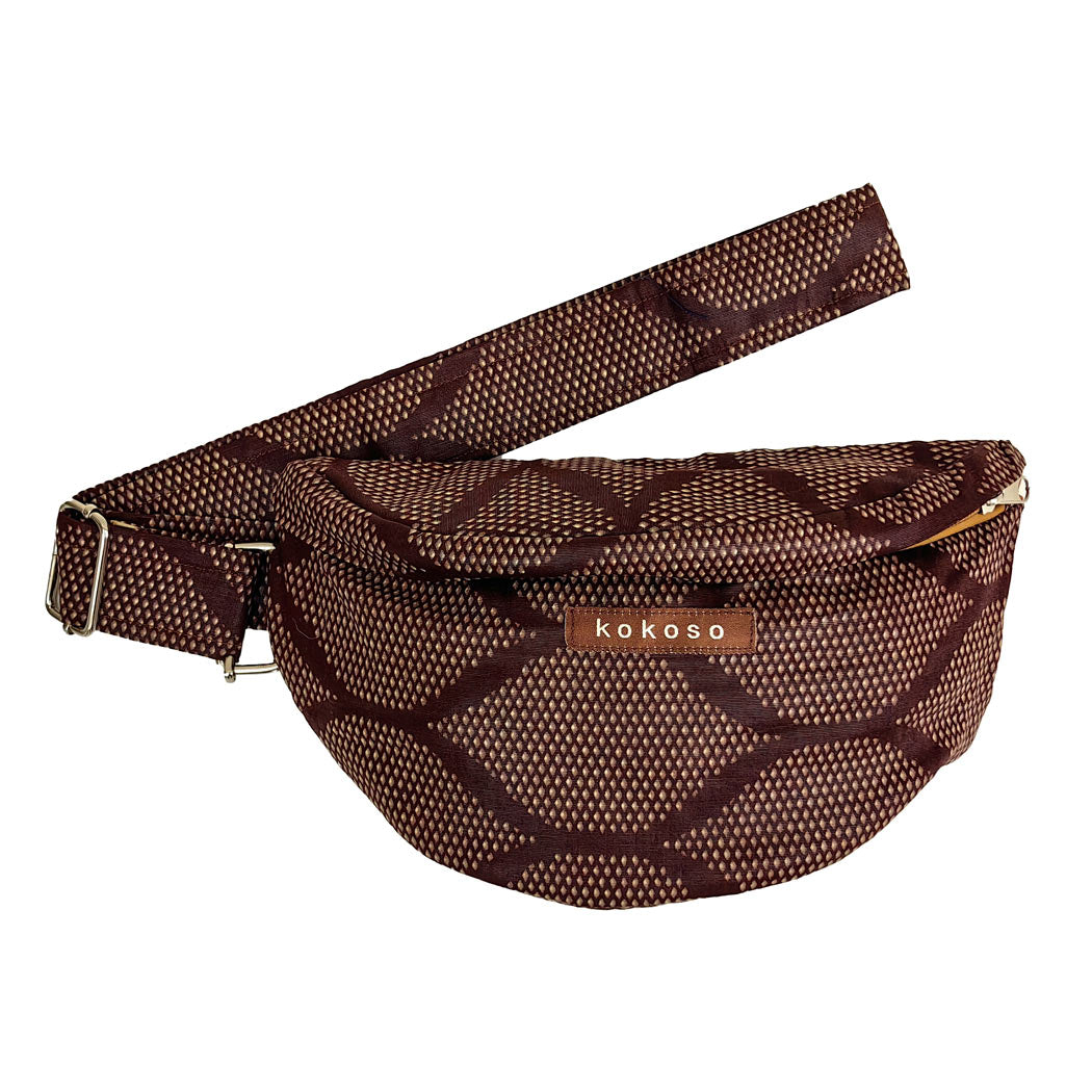 Sac banane // 243_09