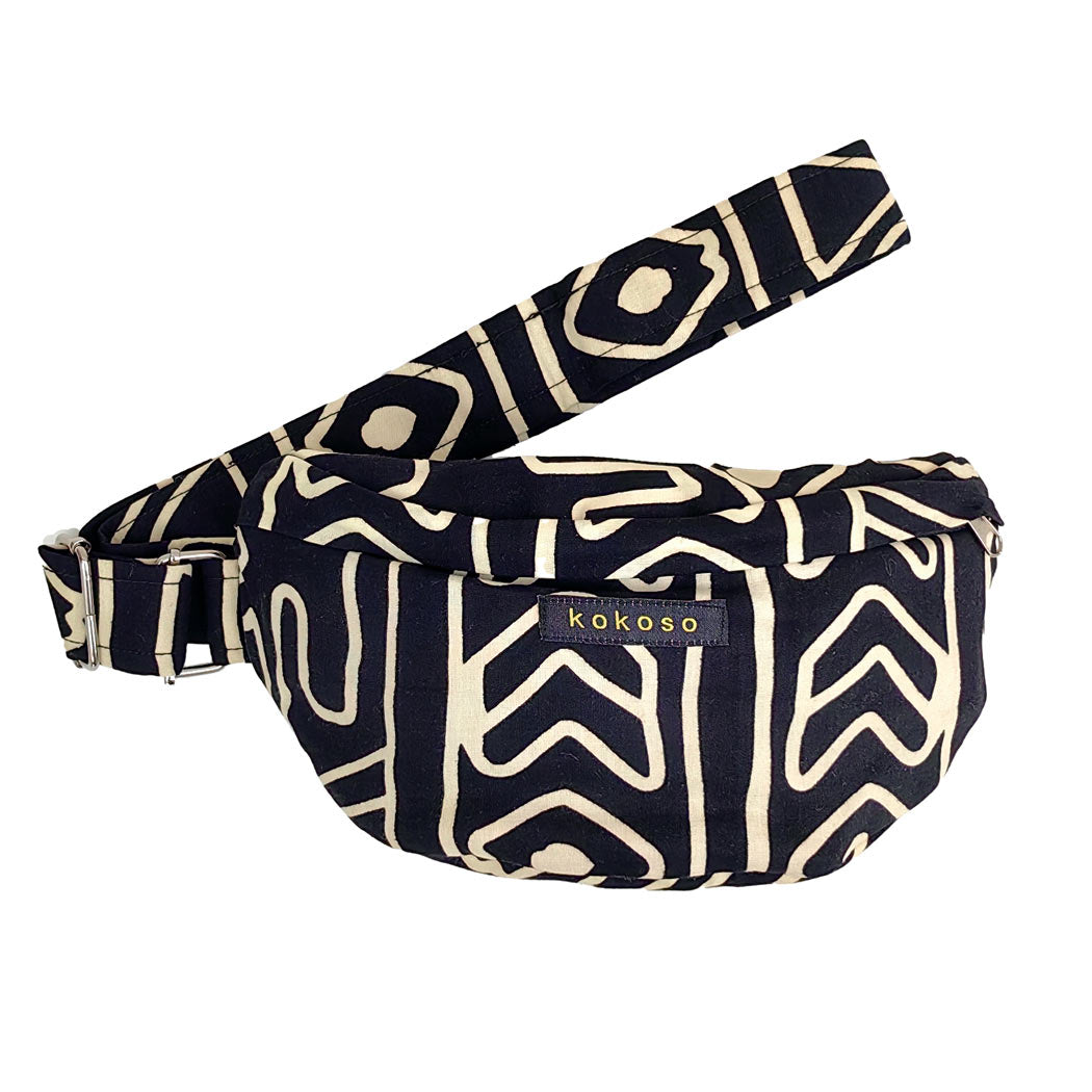 Sac banane // 243_04