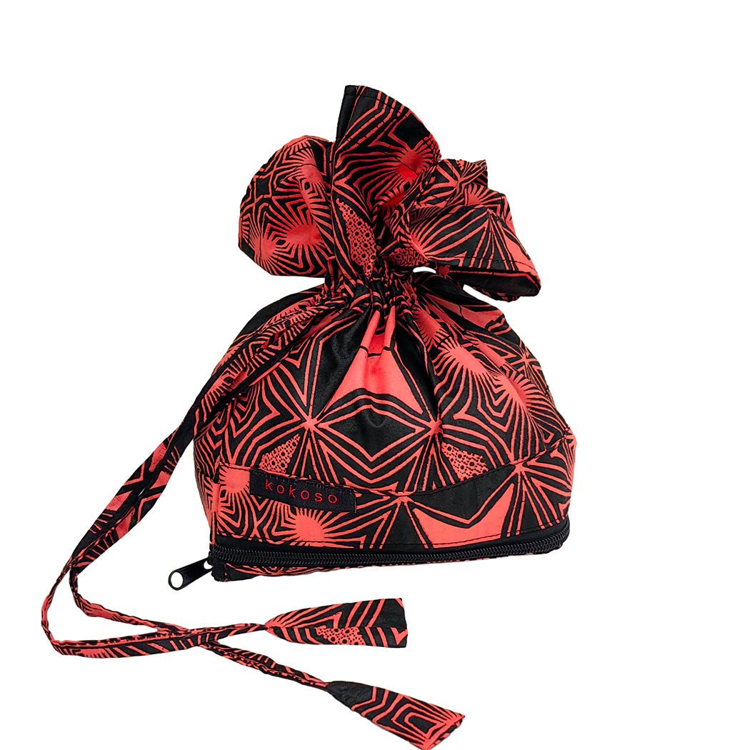 Japanese totebag 22 - 008 - kokoso