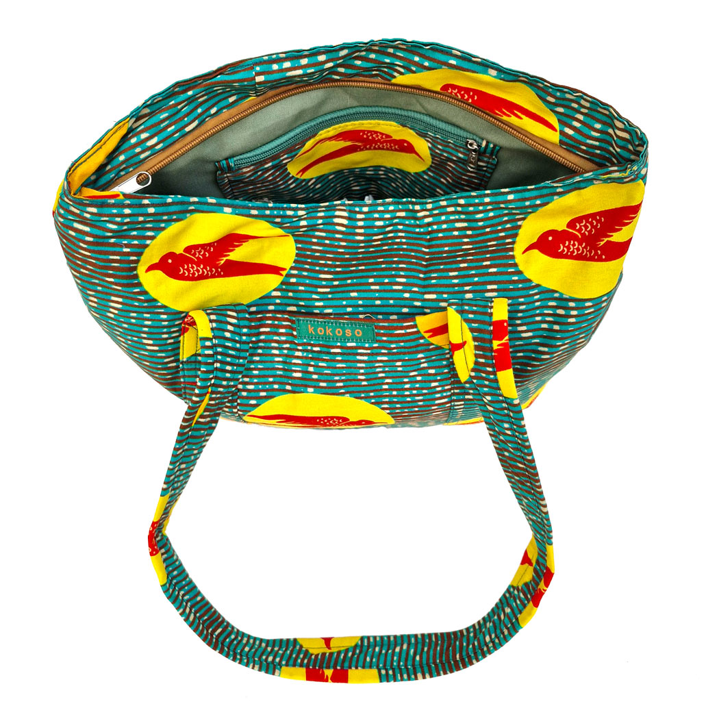 sac à main Afropop 24_02