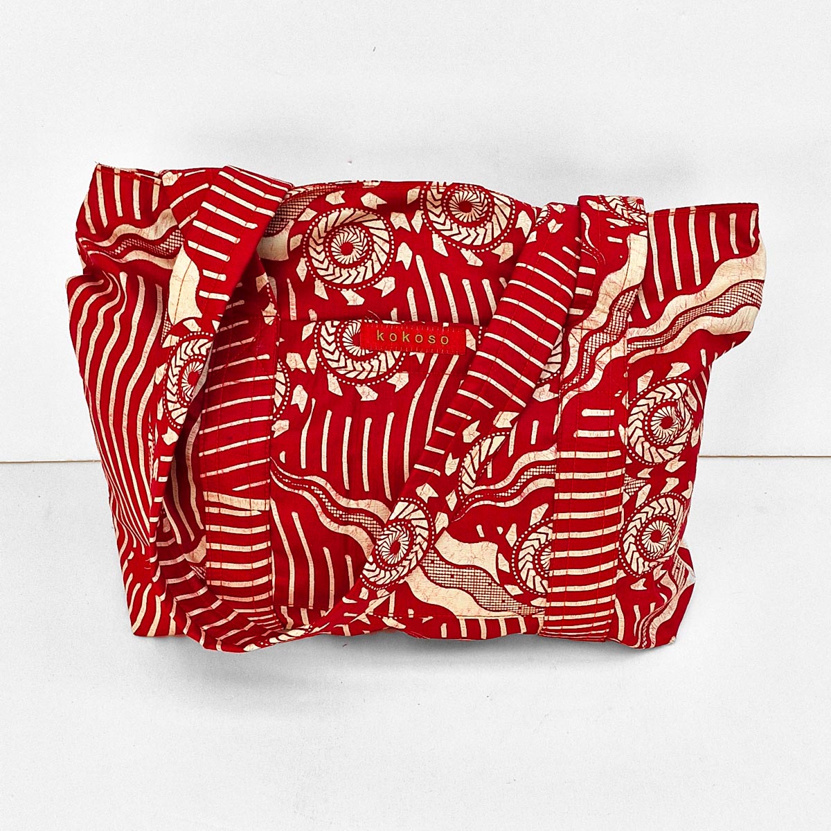 sac à main Afropop 24_17 - kokoso