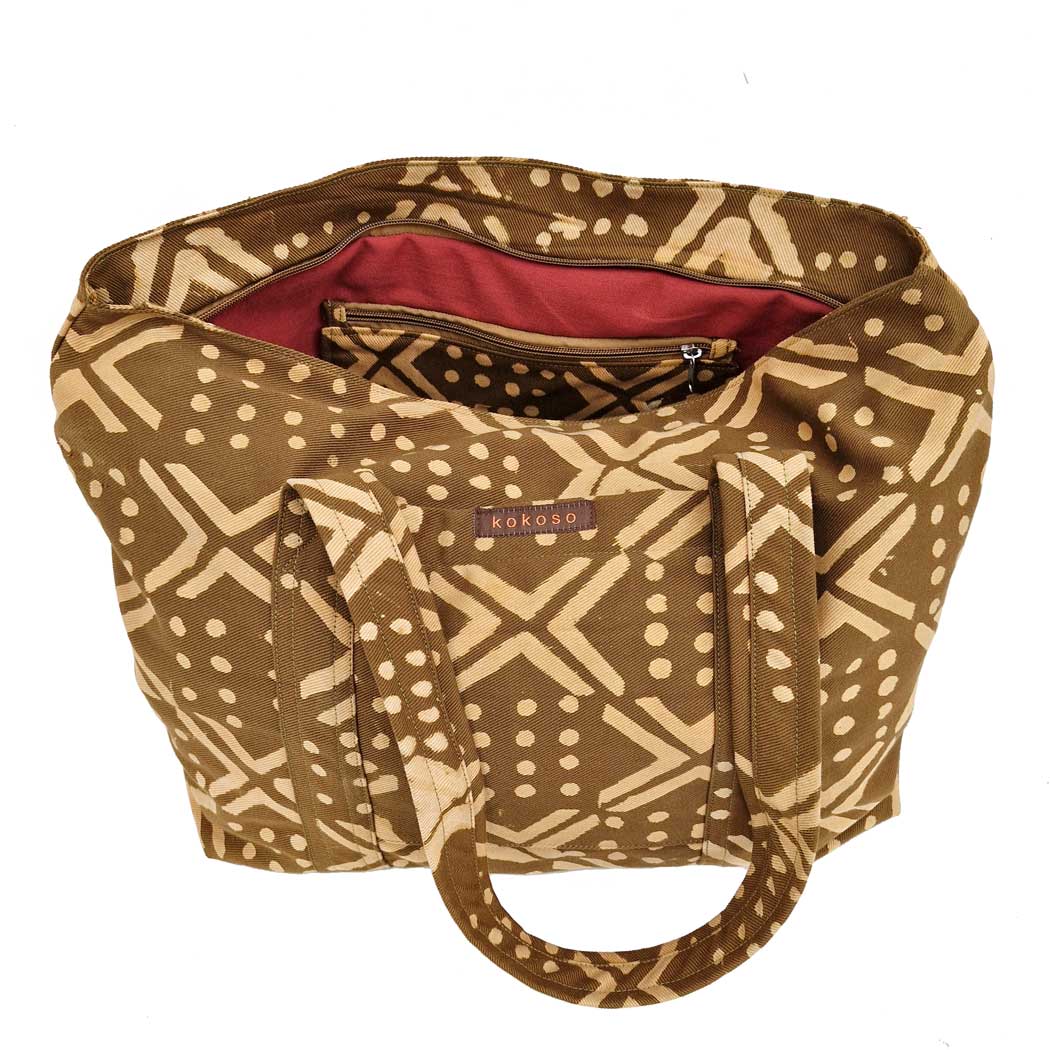 zoumasab_24_05 - kokoso