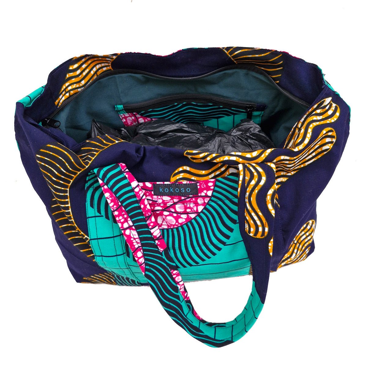 zoumasab_24_19 - kokoso