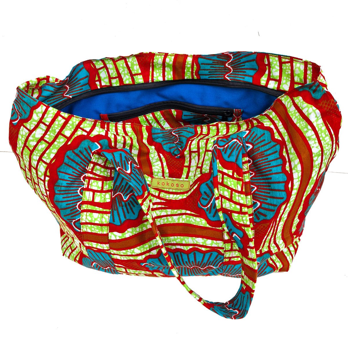 zoumasab_24_20 - kokoso