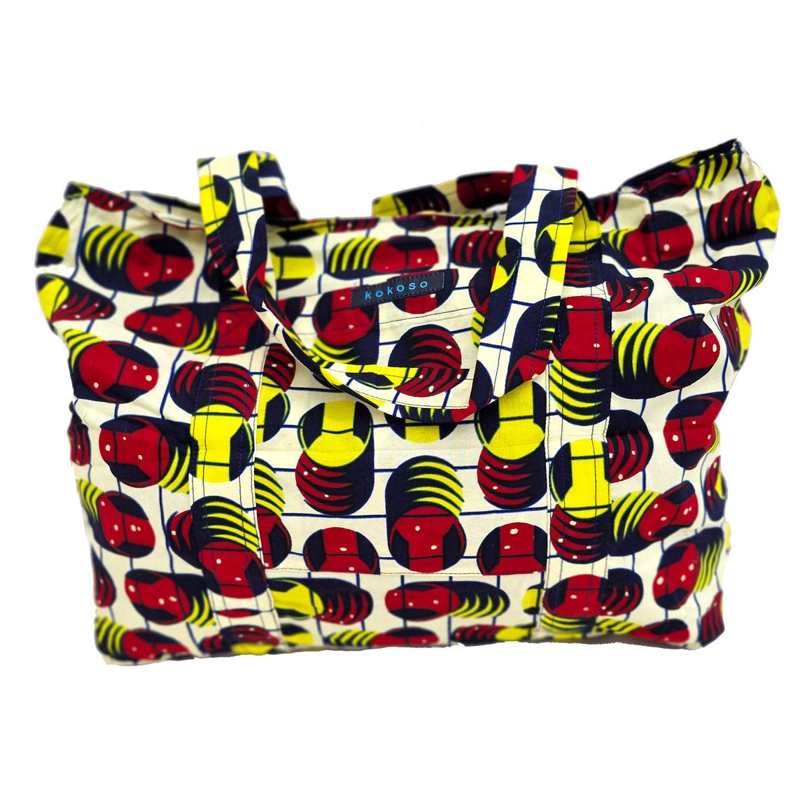 zoumasab_24_21 - kokoso