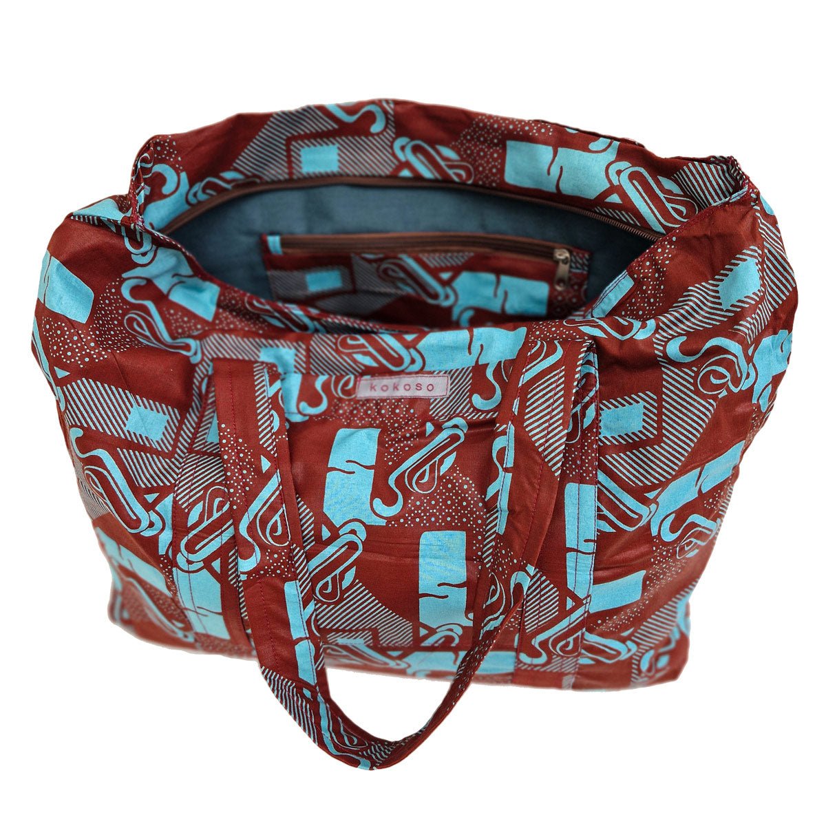 zoumasab_24_22 - kokoso