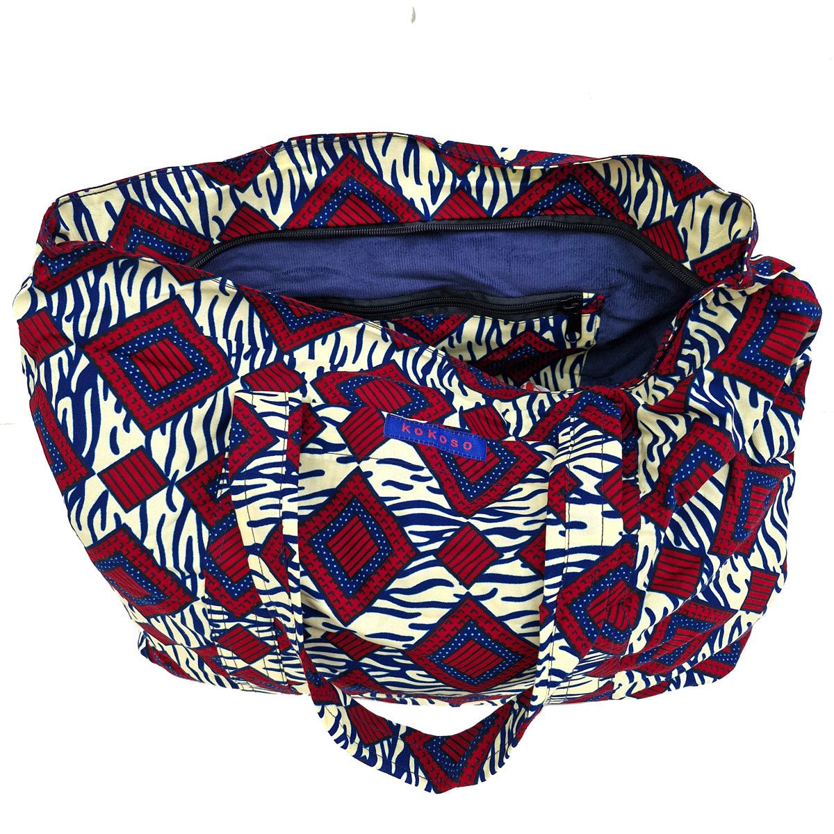 zoumasab_24_24 - kokoso