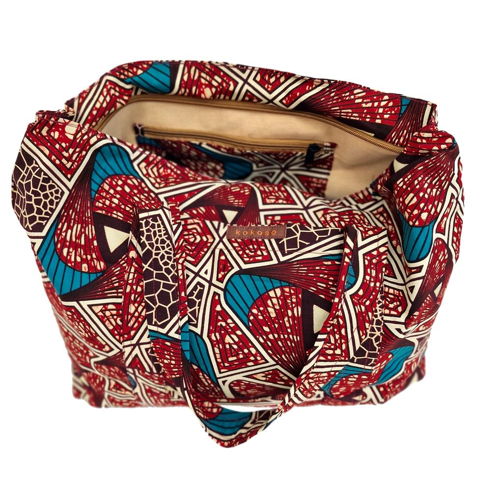 zoumasab_24_28 - kokoso