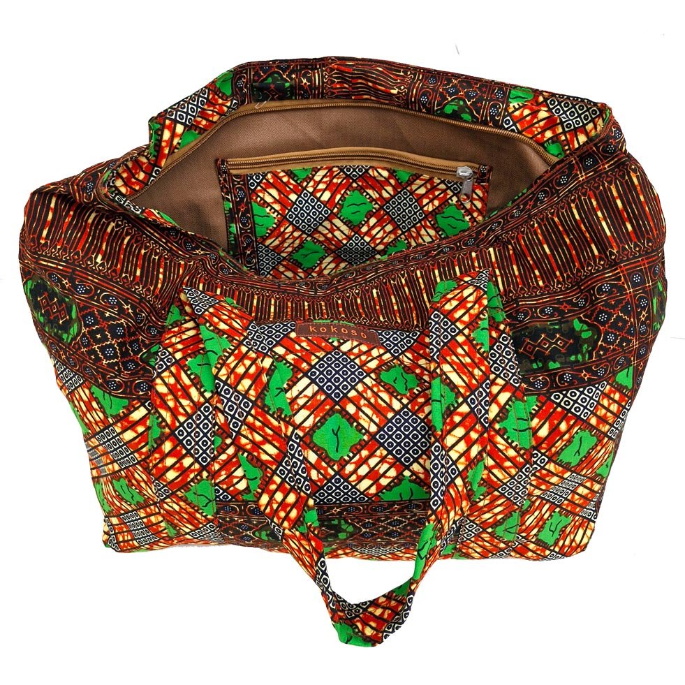 zoumasab_29 - kokoso