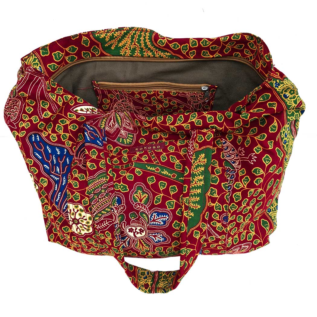 Grand sac à main - zoumasab_24_07