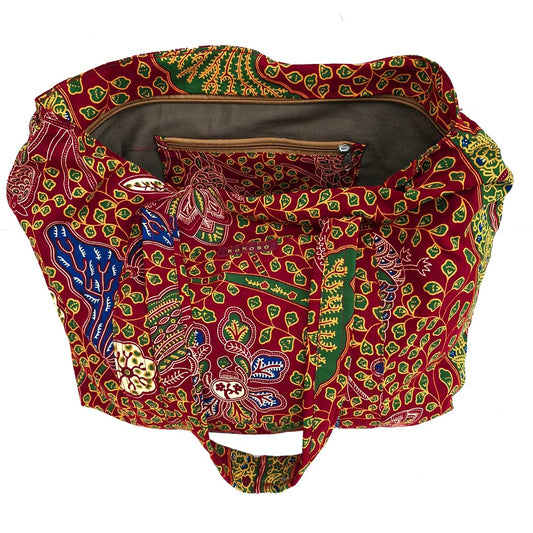 Grand sac à main - zoumasab_24_07
