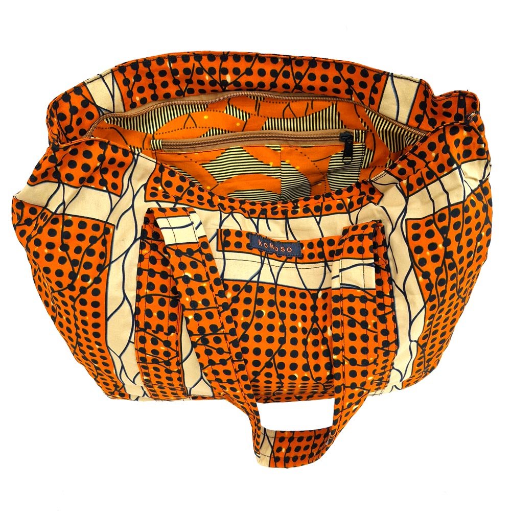 zoumasab_30 - kokoso