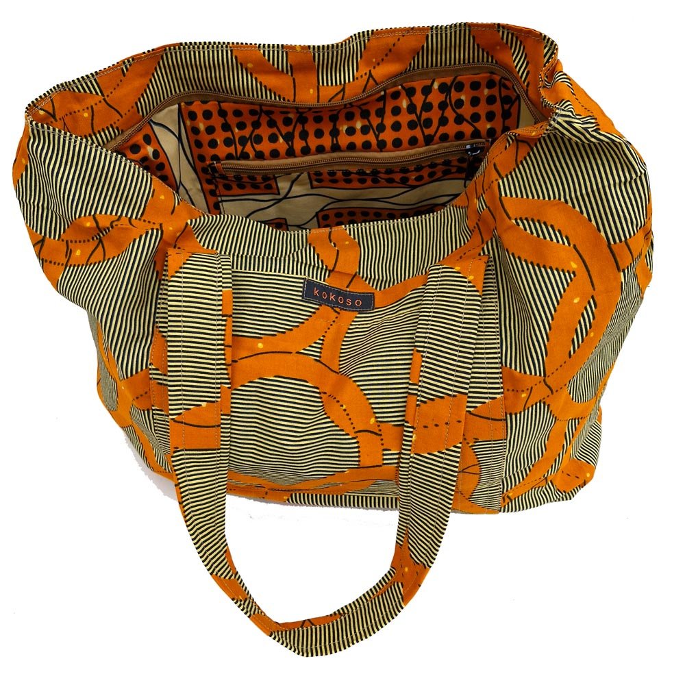 zoumasab_24_31 - kokoso