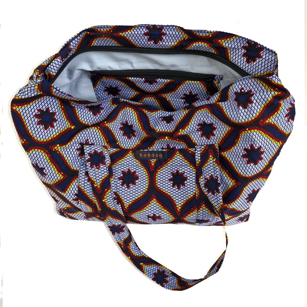 zoumasab_24_33 - kokoso