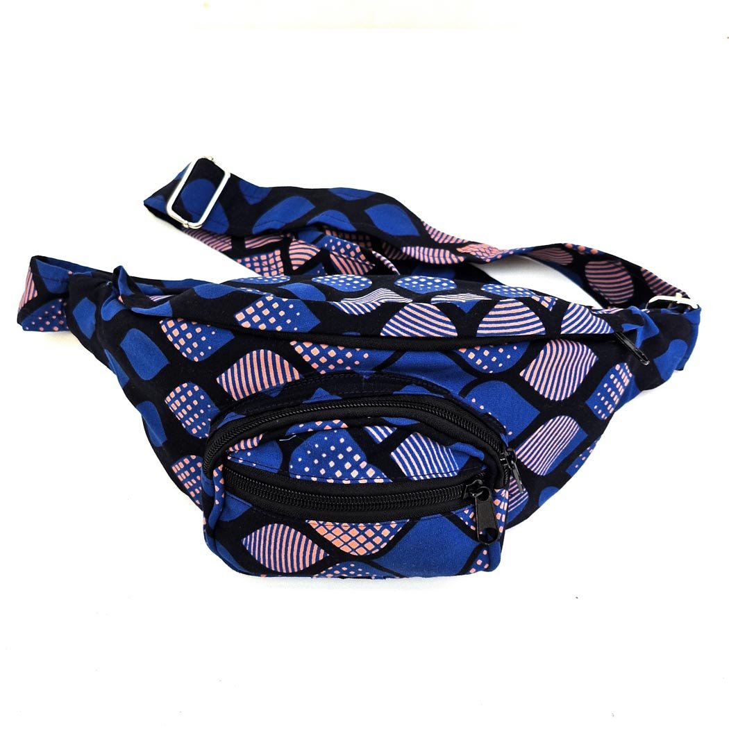 Sac banane // 24_24 - kokoso