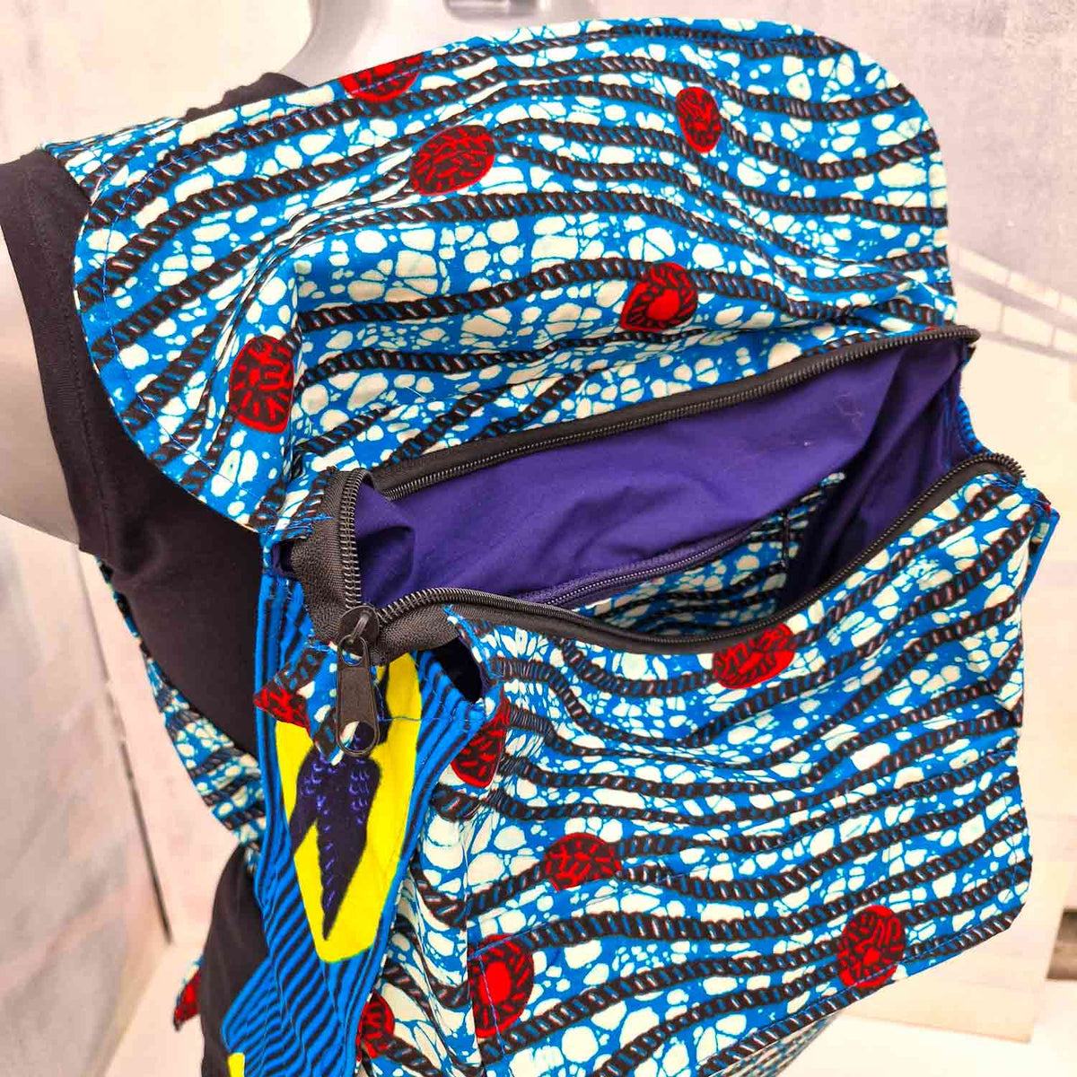 Sac à dos Zoumana_24_10 - kokoso