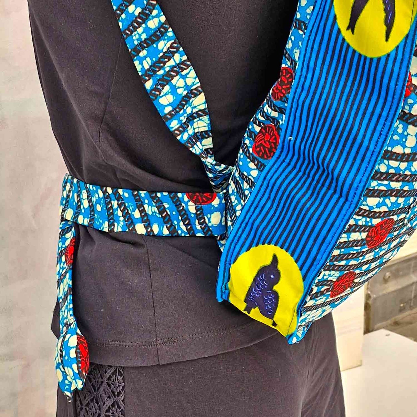 Sac à dos Zoumana_24_10 - kokoso