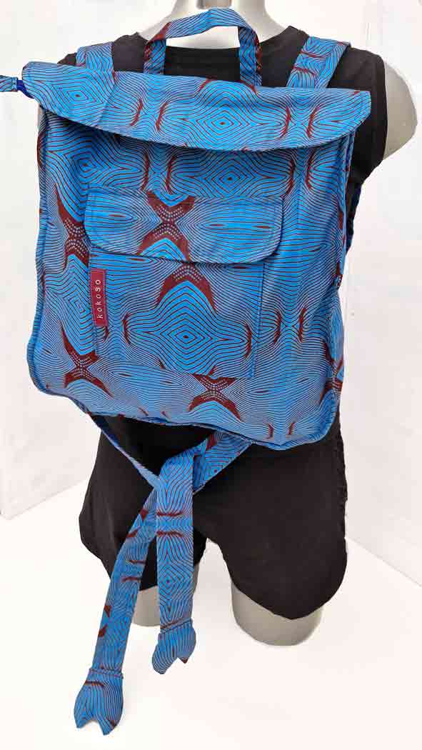 Sac à dos Zoumana 24_17