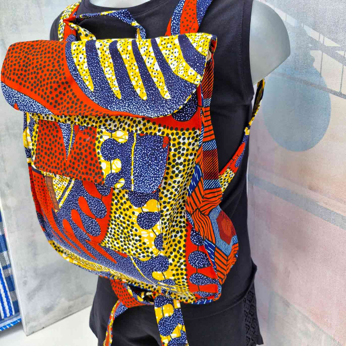 Sac à dos Zoumana_24_04 - kokoso