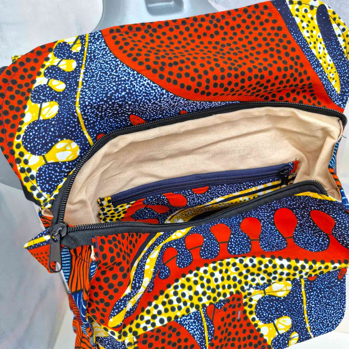 Sac à dos Zoumana_24_04 - kokoso