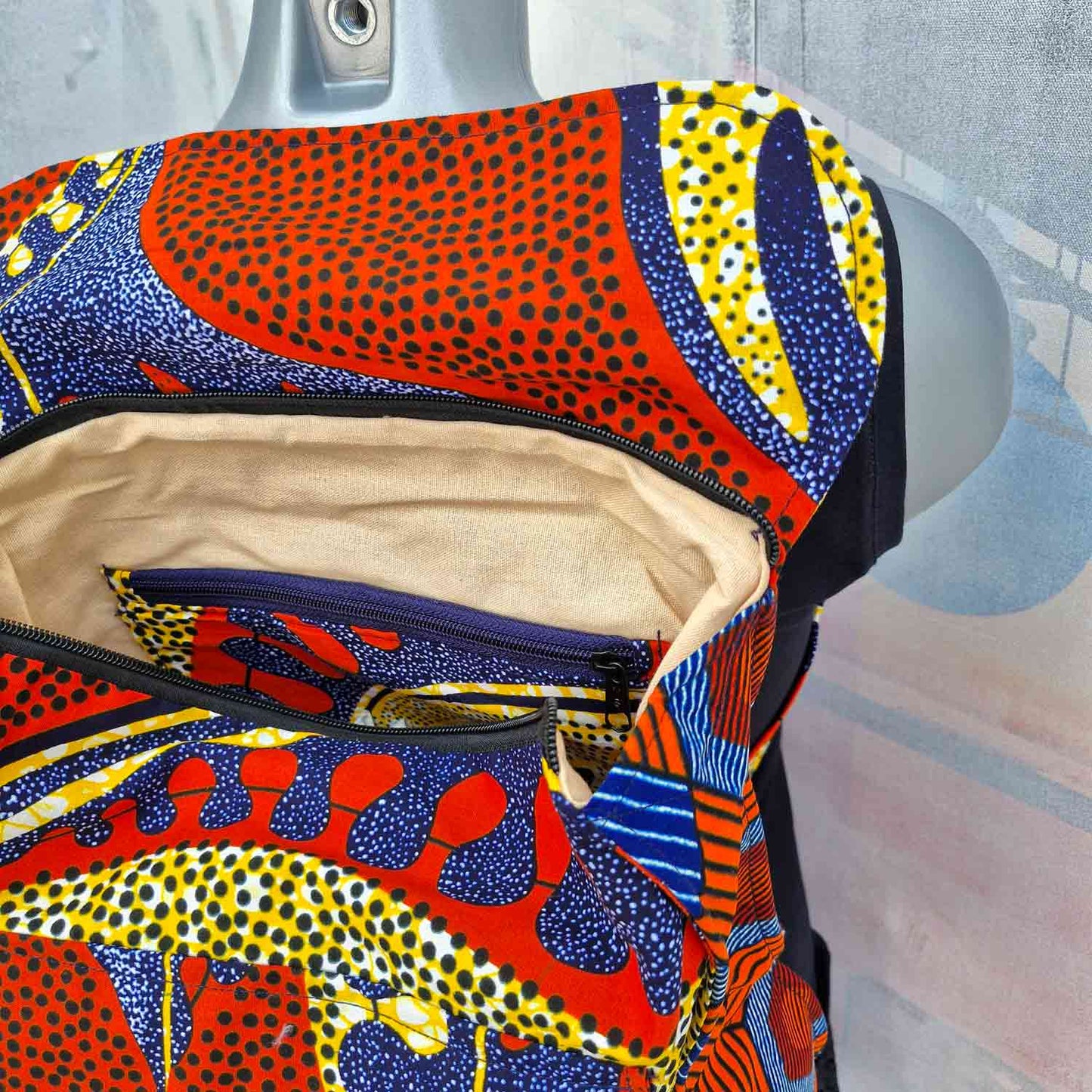 Sac à dos Zoumana_24_04 - kokoso