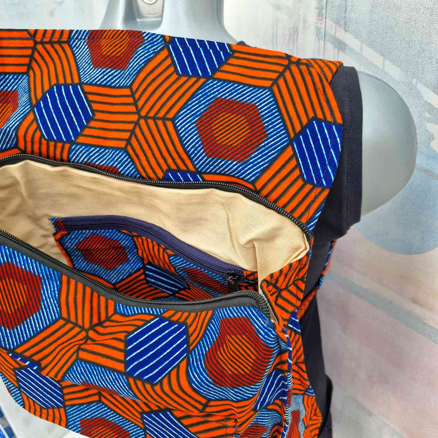 Sac à dos Zoumana_24_05