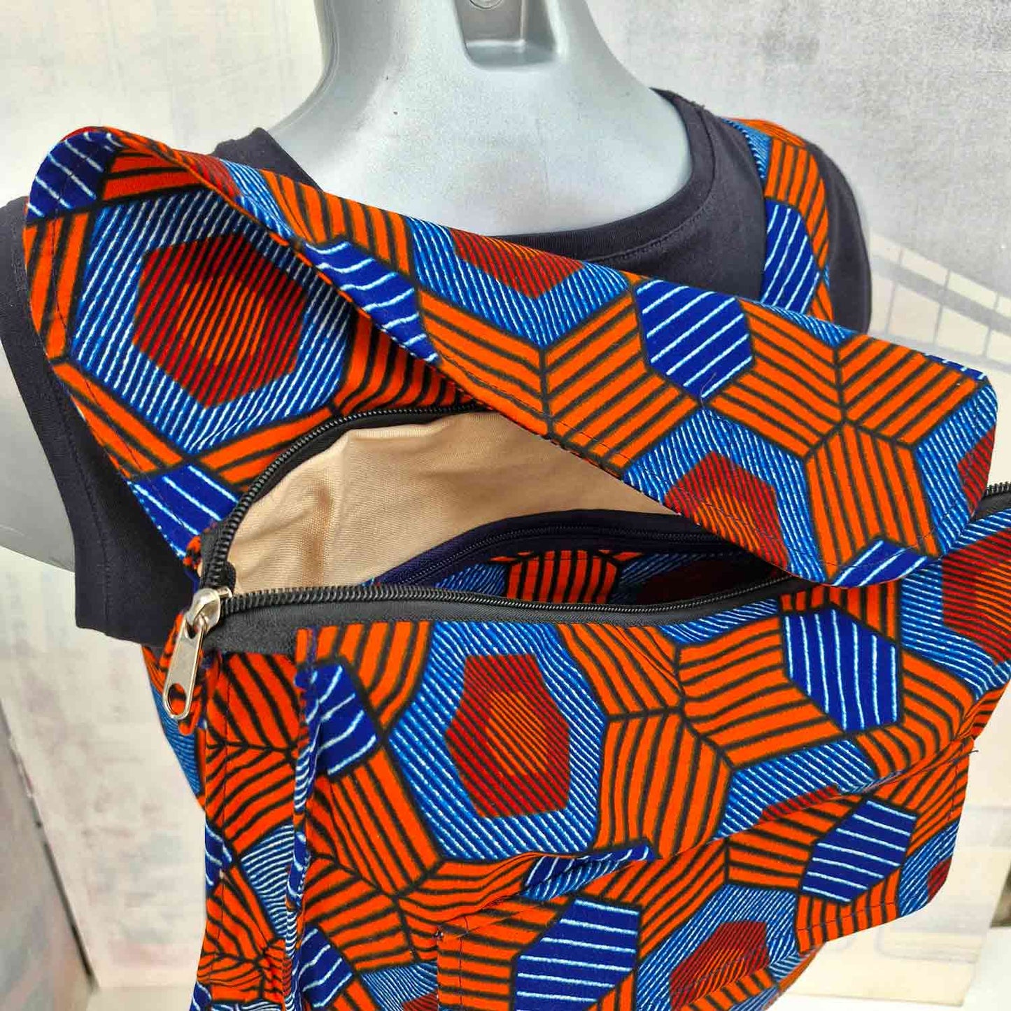 Sac à dos Zoumana_24_05