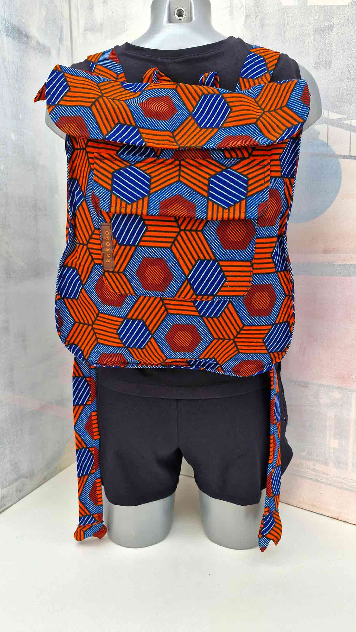 Sac à dos Zoumana_24_05