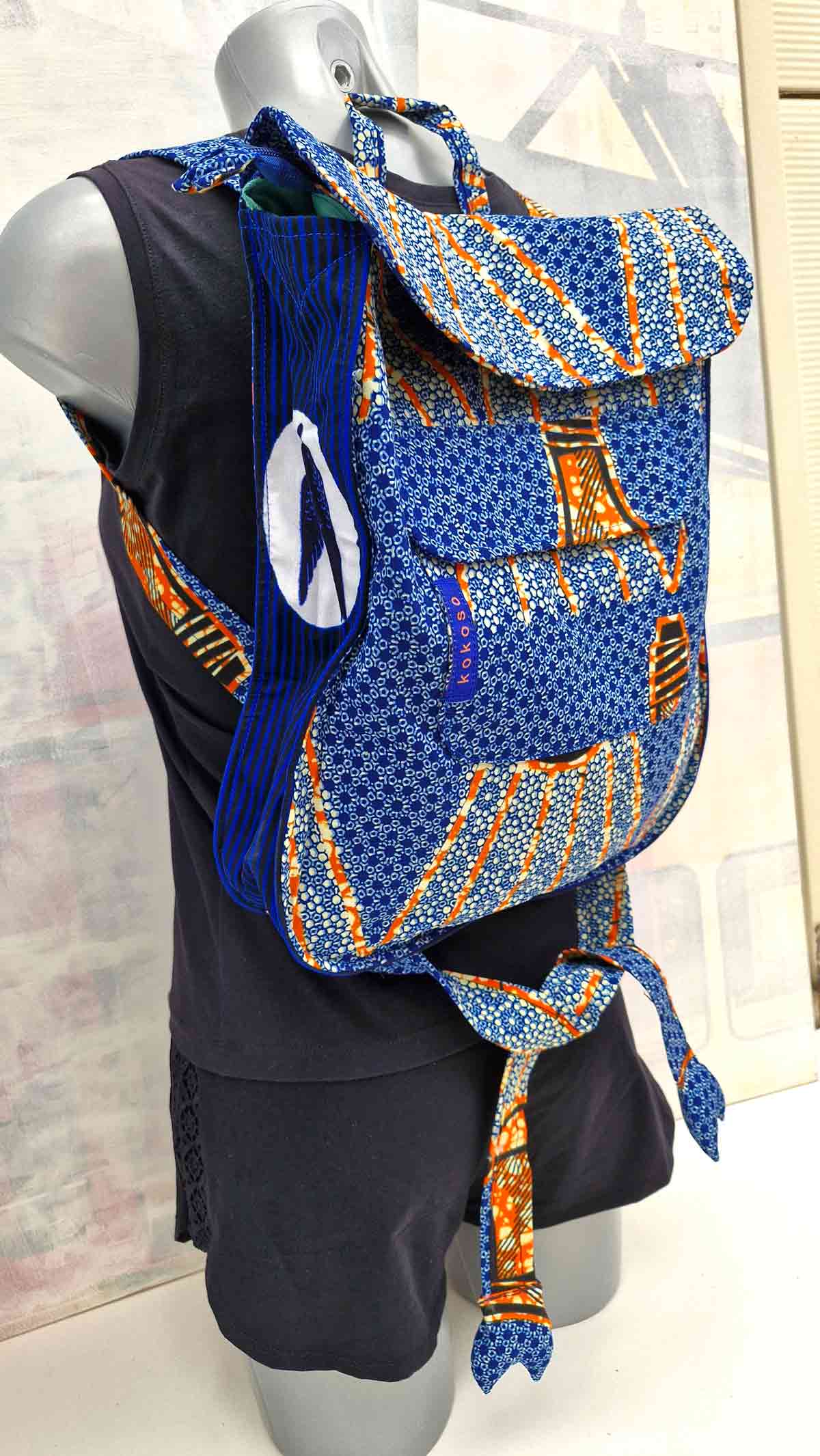 Sac à dos Zoumana_24_07