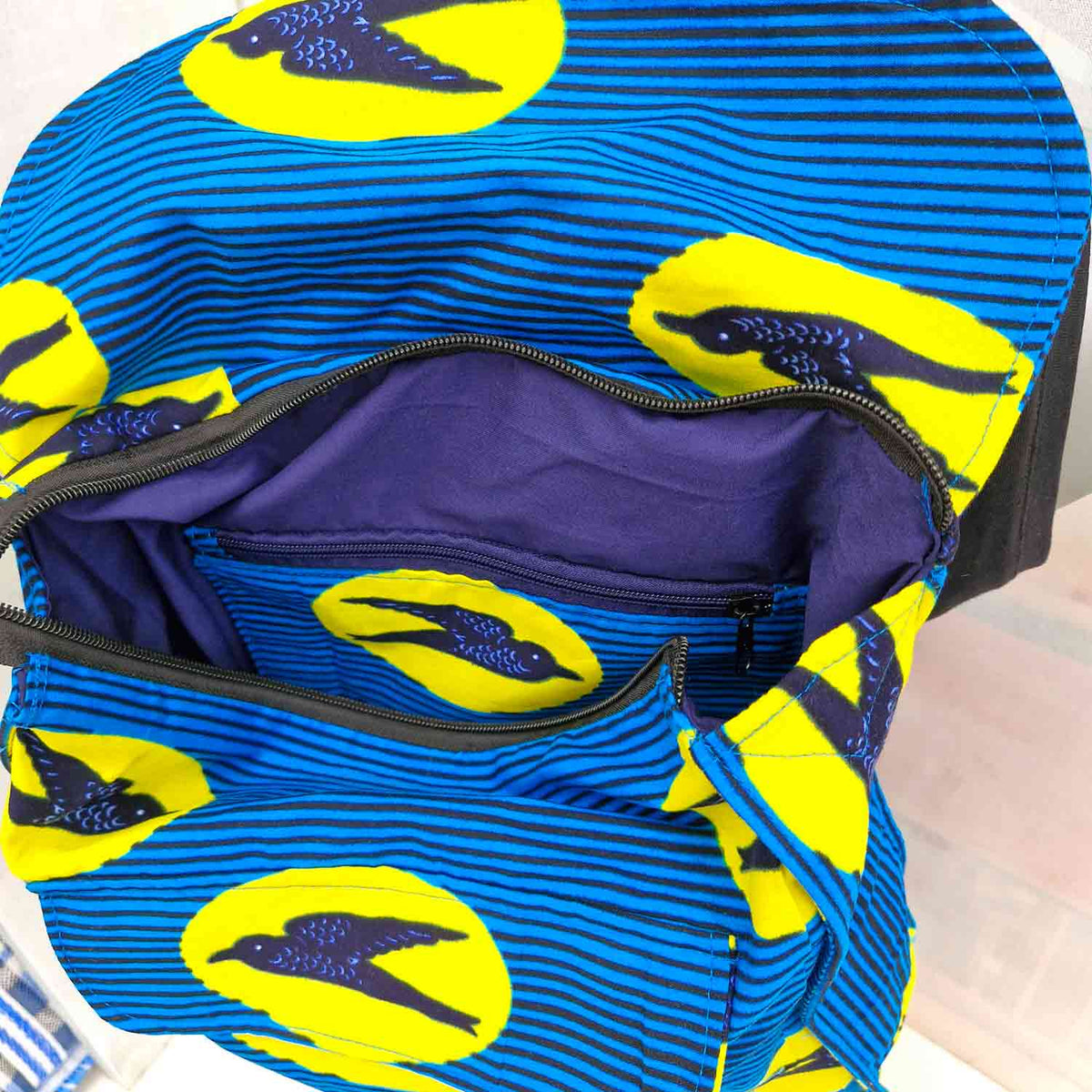 Sac à dos Zoumana_24_11 - kokoso