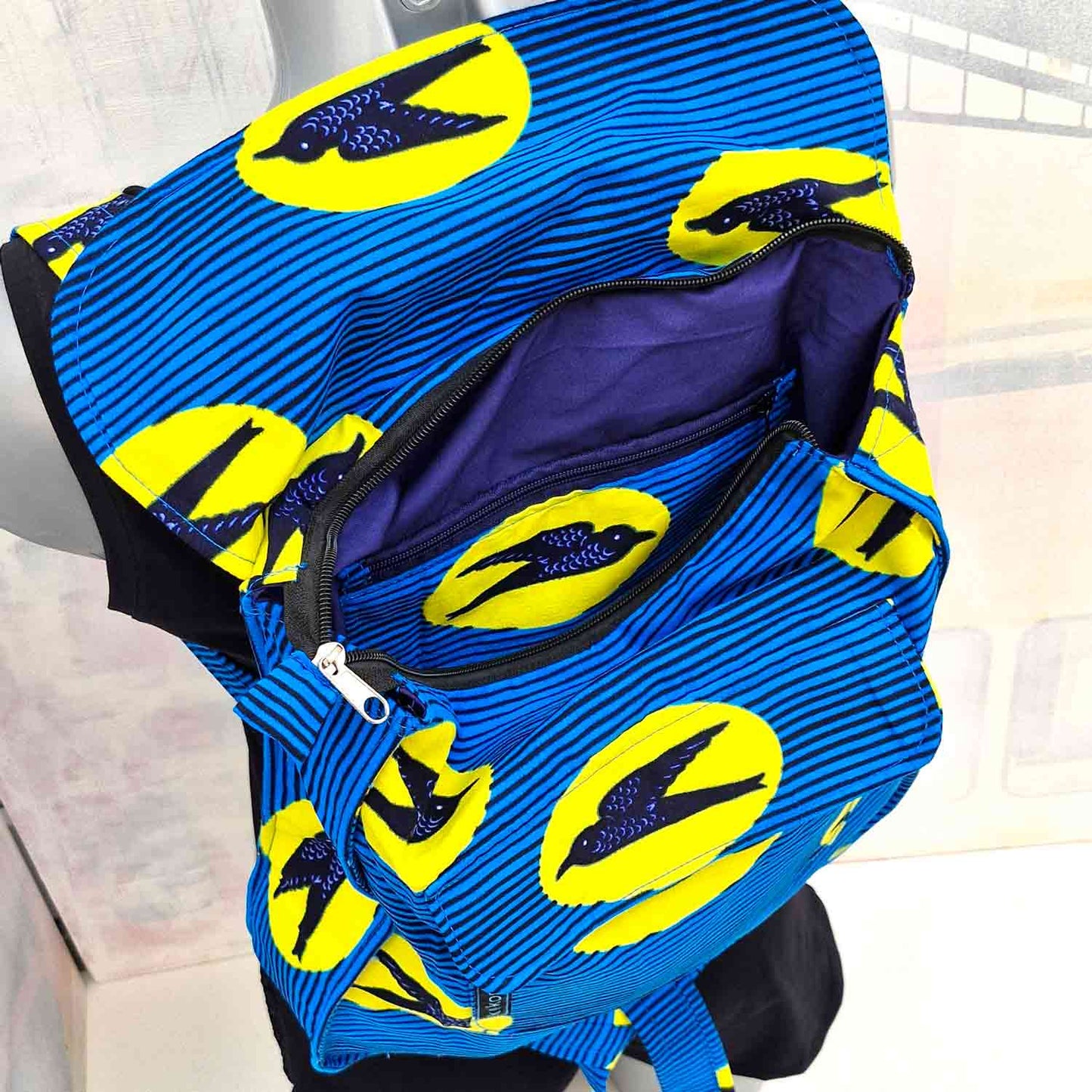 Sac à dos Zoumana_24_11