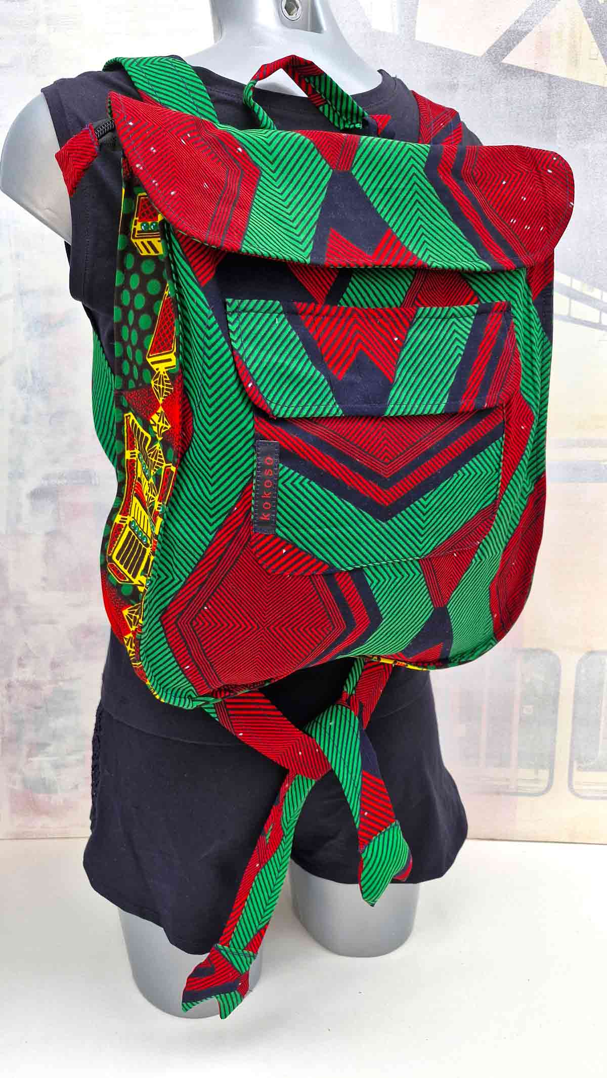 Sac à dos Zoumana_24_12